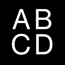 ABCD