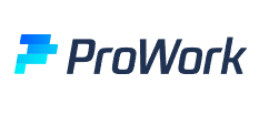 ProWork