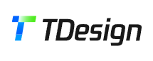 TDesign