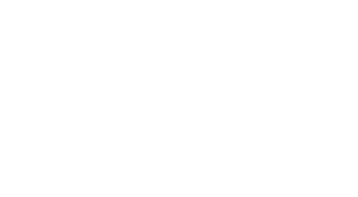 ABC.Design
