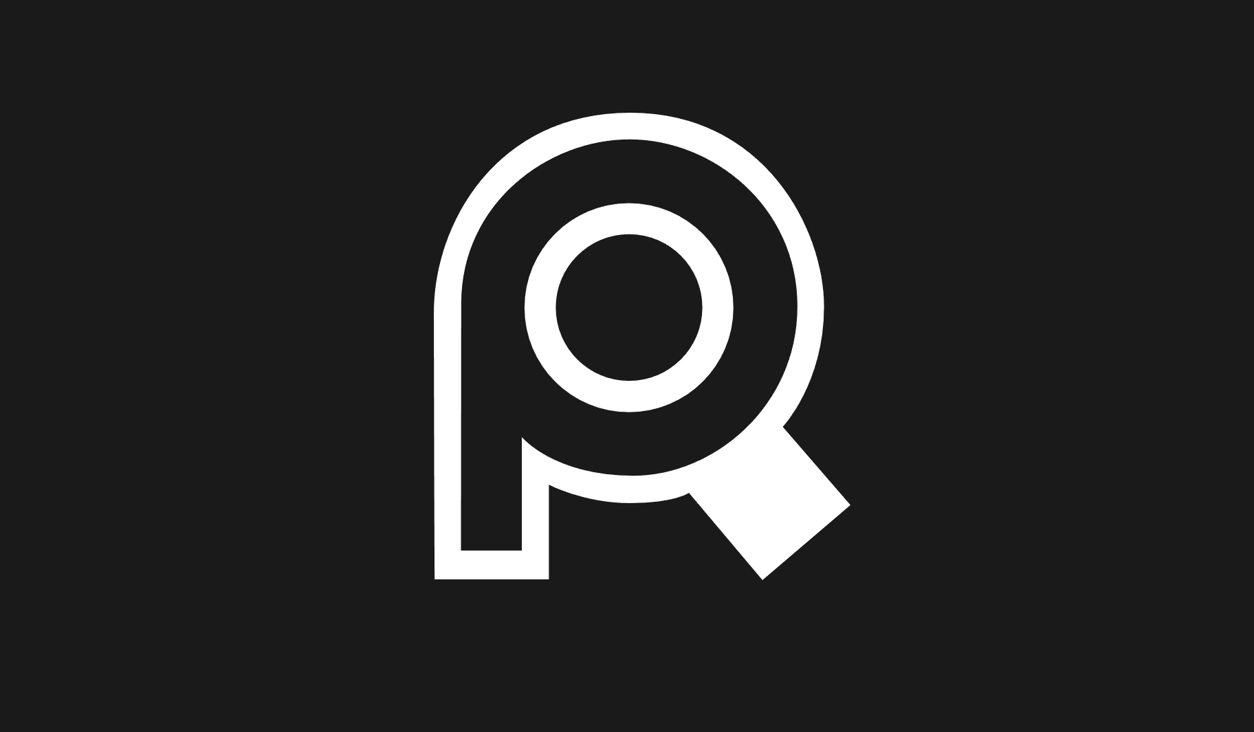 PureRef 2.0