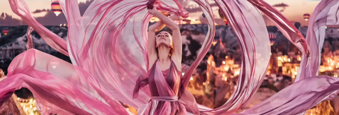 Affinity Photo 2.6.0