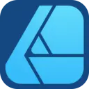 Affinity Designer 2.6.0