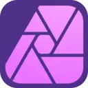 Affinity Photo 2.4.2