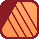 Affinity Publisher 2.6.0