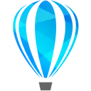 CorelDRAW Technical Suite 2025