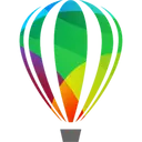 CorelDRAW Graphics Suite 2025
