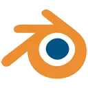 Blender 4.4.0