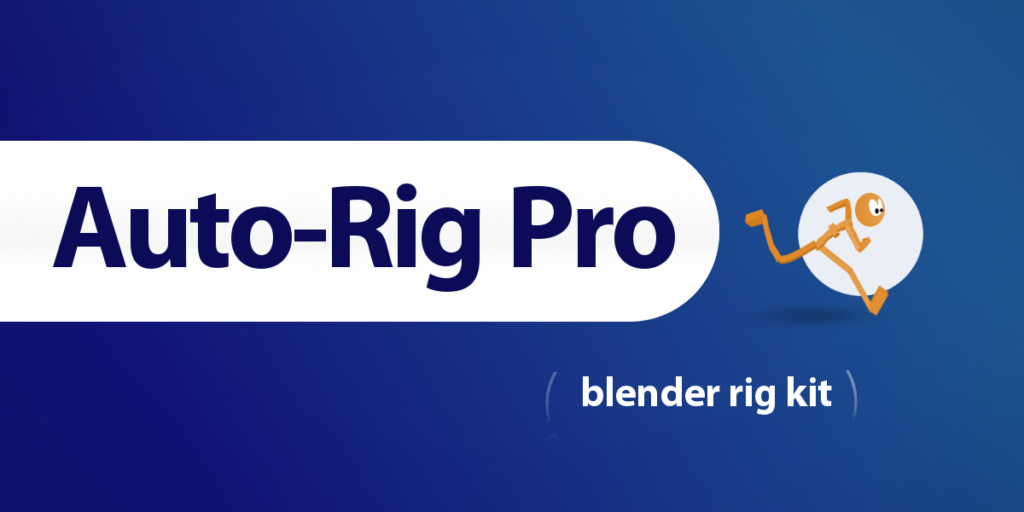 Auto-Rig Pro 3.74.17