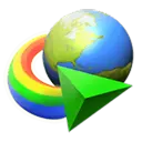 Internet Download Manager 6.42