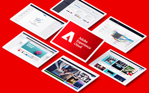 Adobe 全家桶 win & mac