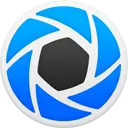 Luxion KeyShot Pro 2025