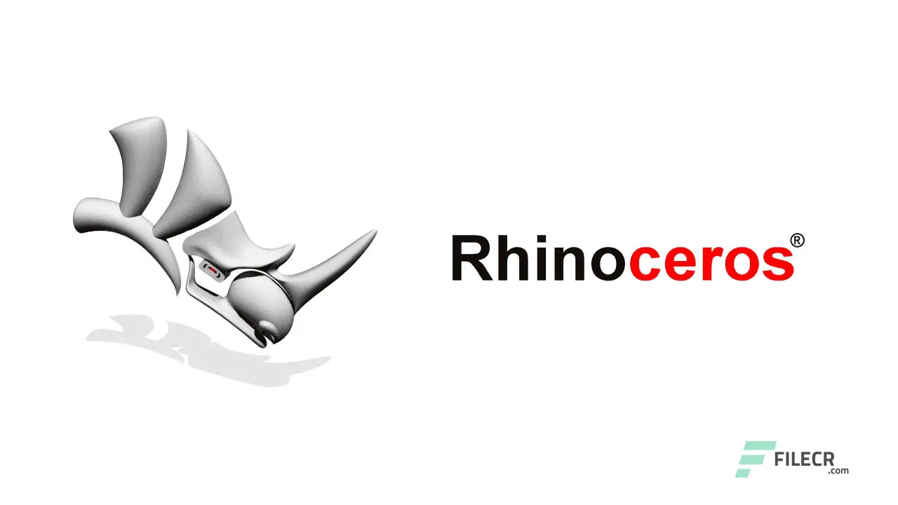 Rhino_8.0