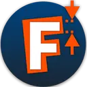 FontLab 8（独家汉化）
