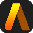 Artstudio Pro 5.2