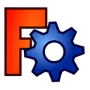 FreeCAD