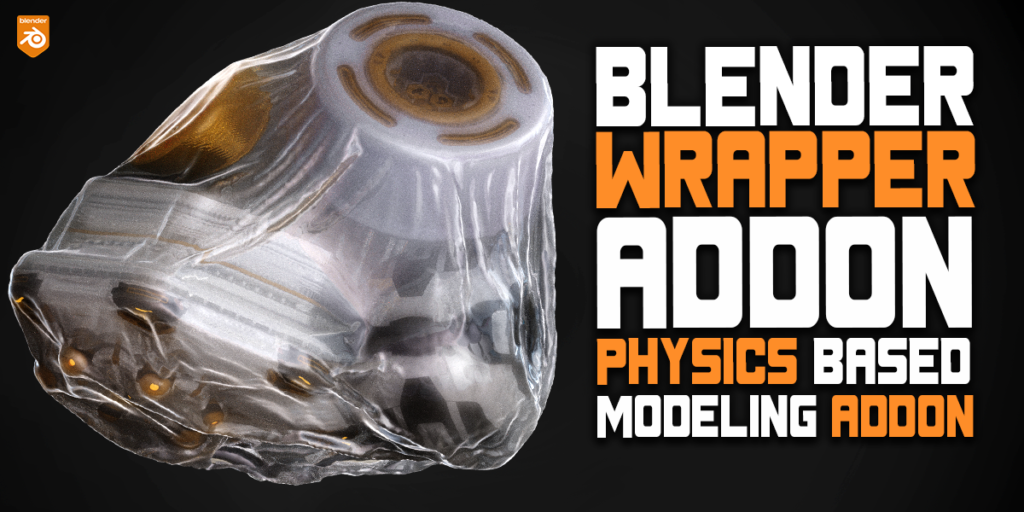 Wrapper Addon 1.0