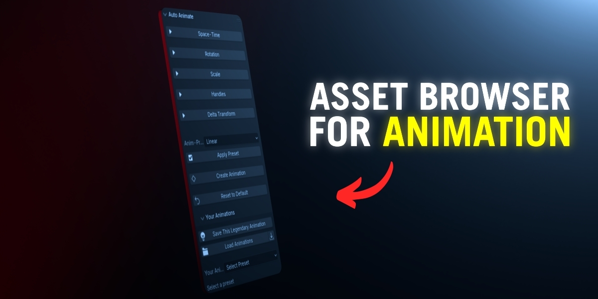 Auto-Animate Premium 1.0