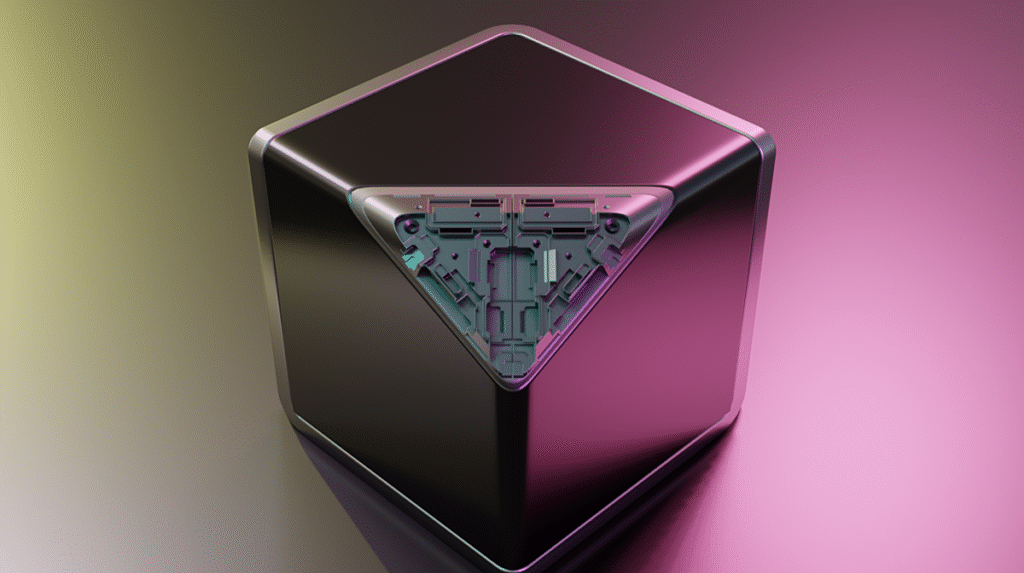 Boxcutter 7.20.8