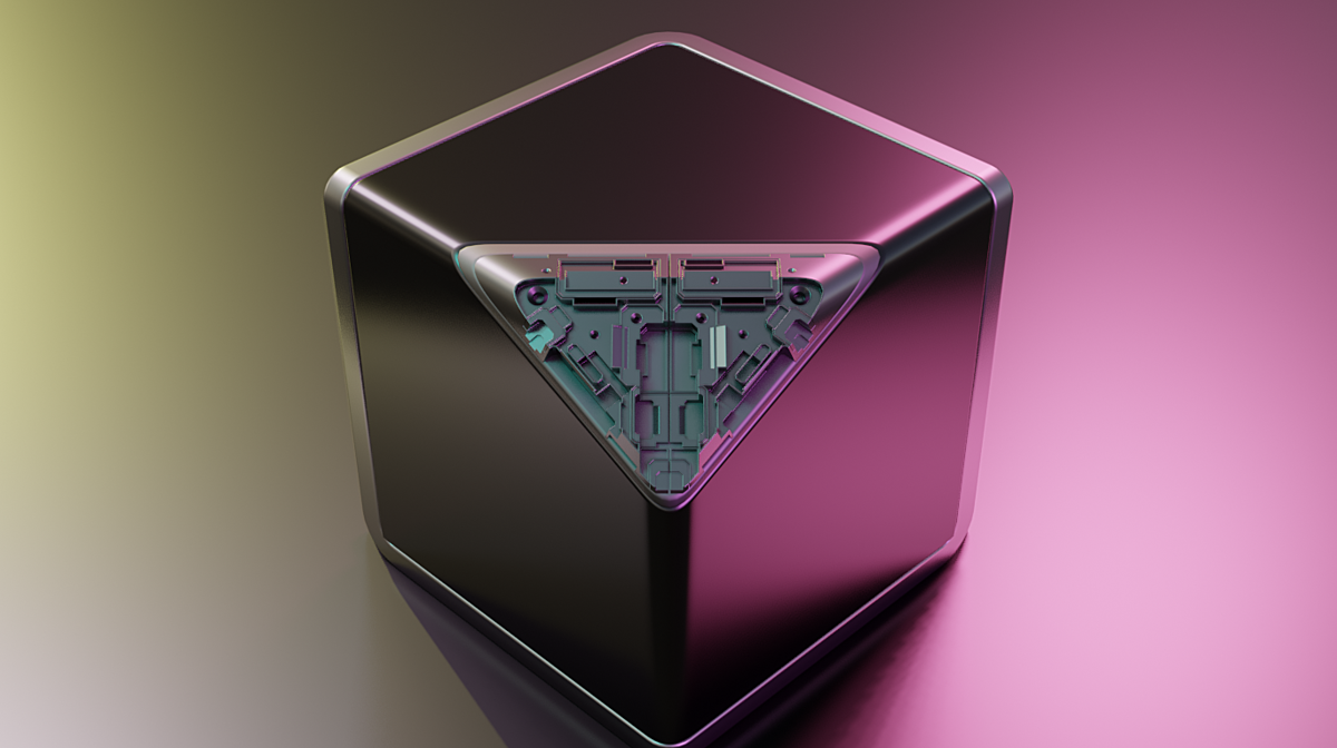 Boxcutter 7.20.8