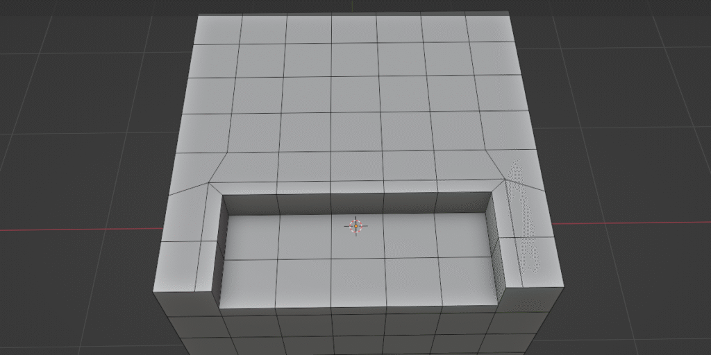 Slide Edge 1.5