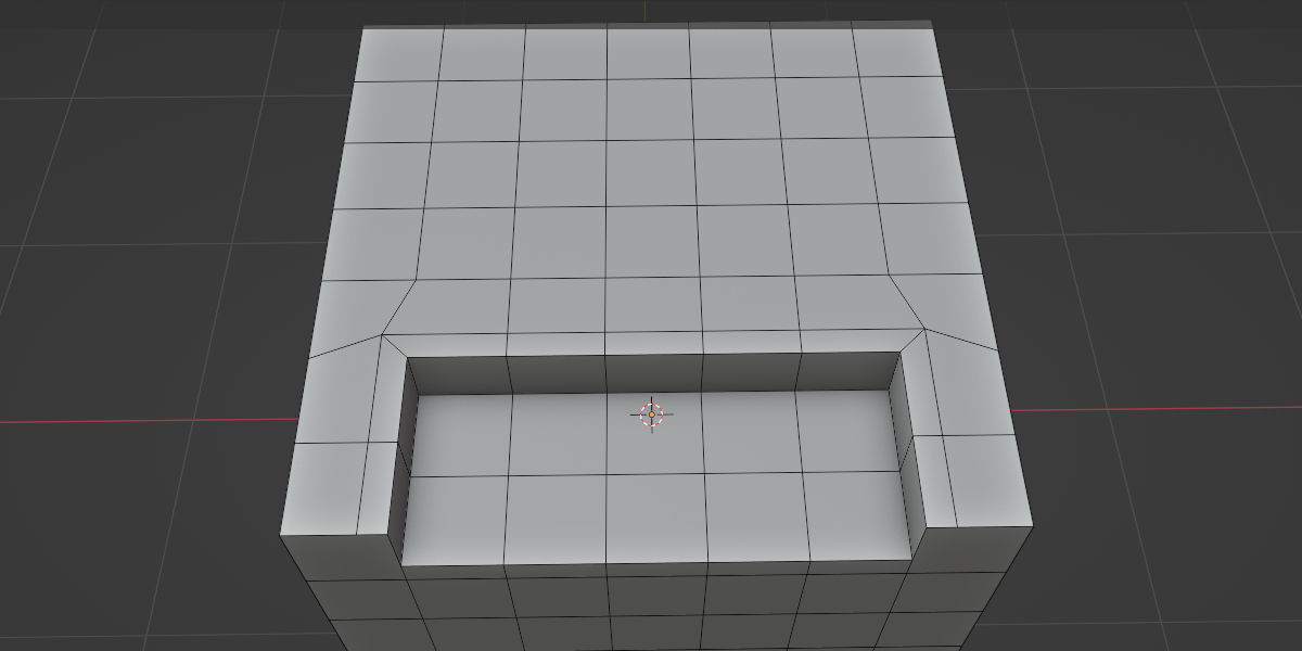 Slide Edge 1.5