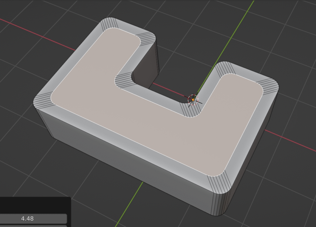 Round Inset 2.1.1