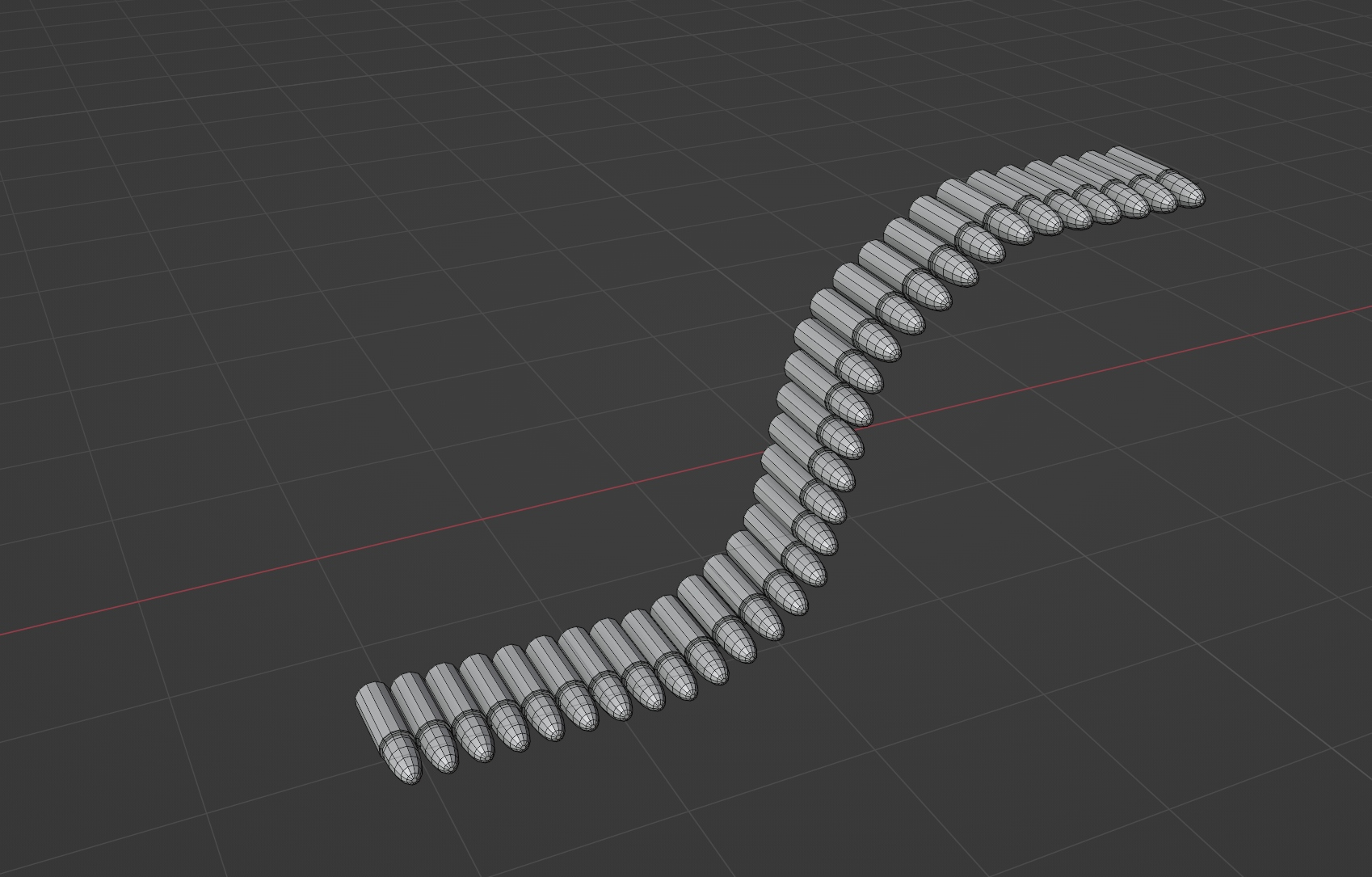 Loop Copier 2.5
