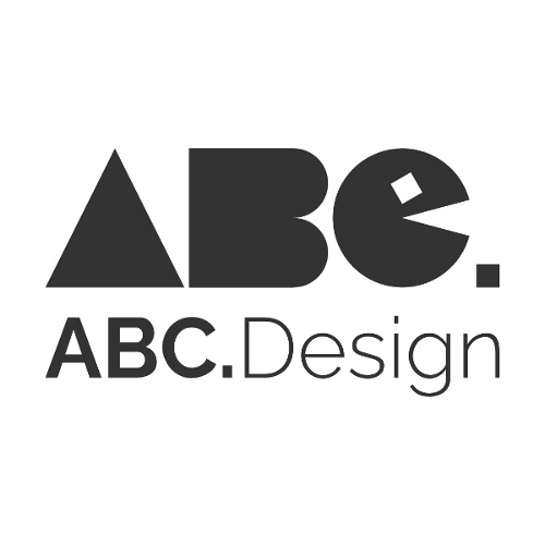 ABC.Design的头像